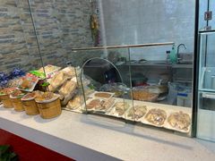 -冯鑫记南京鸭血粉丝汤(来燕路店)