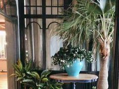 -hallch好吃餐厅(奥体中心店)