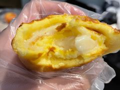 -虎头局·渣打饼行(五一新干线店)