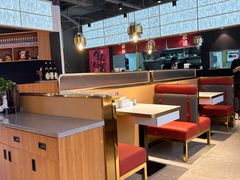 -六本目日式料理(珊瑚沙家园店)