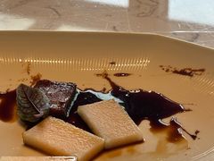 -浦江二号·独栋江景餐厅(滨江大道店)