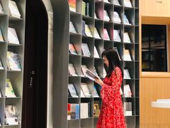 -思南书局·诗歌店