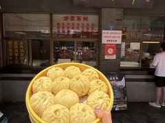 -盘飧市(春熙路店)