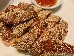 -觅唐MITONG(鸟巢店)