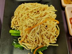 -火肆高麗火盆