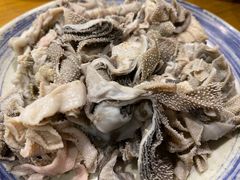 -金生隆(六铺炕店)
