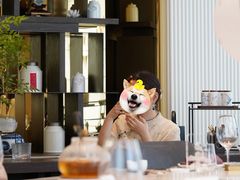 -海味观(老西门店)