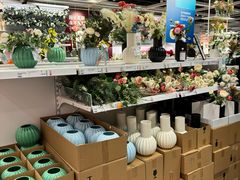 -宜家家居(高新商场店)