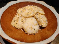 -炉鱼(萧山万象汇店)