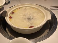 -廣順興(兴华路店)