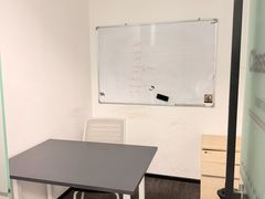 -菠萝国际教育留学·AL·IG·IB·AP·雅思托福(静安校区)