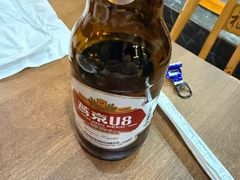 -漁耕小厨农家院(武当山店)