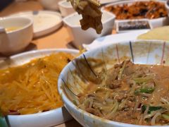 -香香春饼·非遗技艺(万达店)