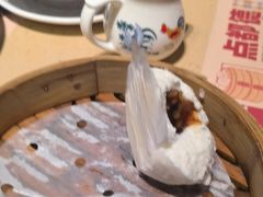 -点都德(汇盈广场店)