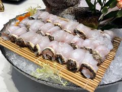 -德米火锅(深圳湾1号旗舰店)