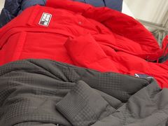 -布瑞琳洗衣(望京万象汇店)