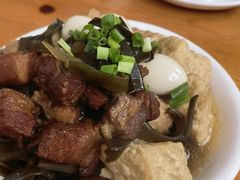 -青英餐厅