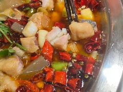 -泥糊破店小酒馆·团建聚餐(南京西路店)