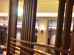 -糟粕醋·椰苑海南菜餐厅(亚龙湾天域酒店)