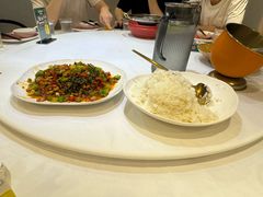 -拾捌川·自贡爆炒(新街口店)