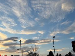 -北京大学第一医院(西城厂桥院区)