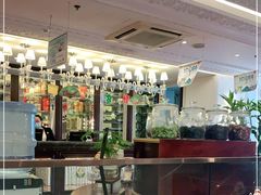 -大鸭梨烤鸭店(朝阳路店)