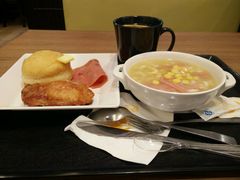 -大家乐(广州天河城六楼店)