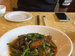 -钦善斋(武侯祠店)