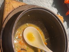 -竹溪一号·天域阁(骑马山店)