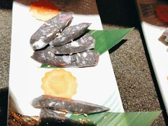 -江户烧肉(高德店)