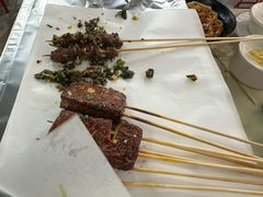 -聚味瞿记·龙虾堂(树木岭店)