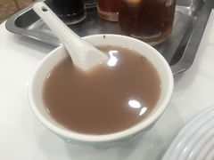 -芬芳甜品(体育东横街店)