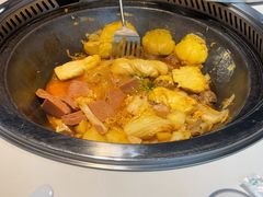 -潮牛鲜天下(小店富康店)