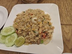 -两兄弟Song Pee Nong(2号店)