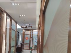 -佛山中大口腔医院·市二级口腔专科医院