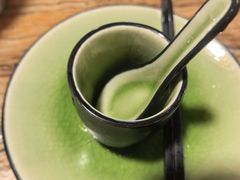 -江南春天椰子鸡(后浪新天地店)