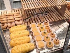 -仟吉·ART FARM主题店(菱角湖万达店)