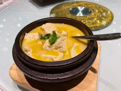 -九朝会昆曲·宴(望京店)