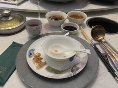 -德米火锅(深圳湾1号旗舰店)