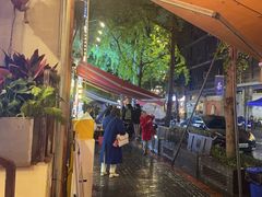 -罗妈砂锅(四川成都奎星楼店)