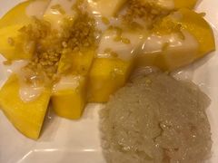 -建兴酒家(素里翁分店)