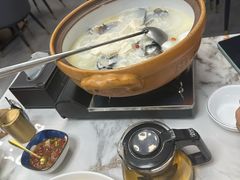 -宝荣鱼馆·临湖之宴(千岛湖店)