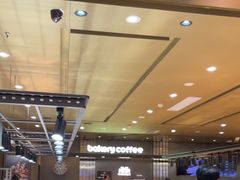 -红跑车(滨湖银泰店)