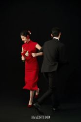 点击看大图 -卡兹影像STUDIO(百联购物中心店)