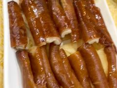 -九大簋家宴(北京路店)