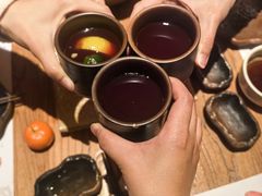 -炉胜·炉端烧·居酒屋