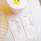 🌙抬头看，今晚月色真美，要不要来一杯椰子水？