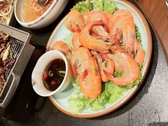 -全聚德烤鸭店(马家堡店)