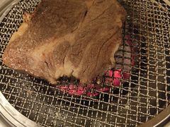 -福云龙(黄河南大街店)