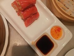 -金鼎轩(方庄店)